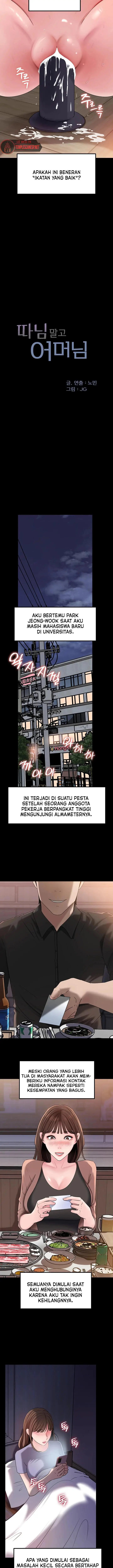 image-komik-not-the-daughter-but-the-mother-chapter-89-3/14