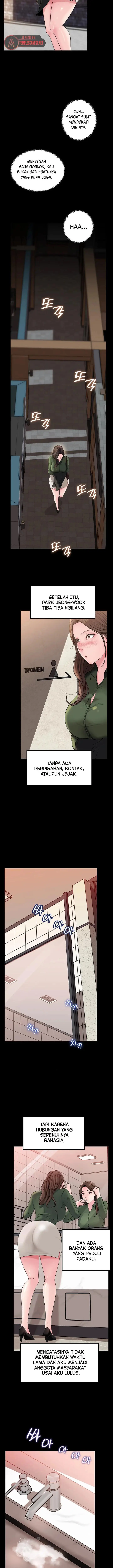 image-komik-not-the-daughter-but-the-mother-chapter-89-8/14