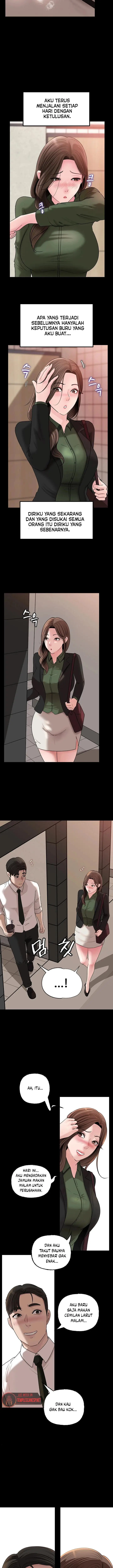 image-komik-not-the-daughter-but-the-mother-chapter-89-9/14