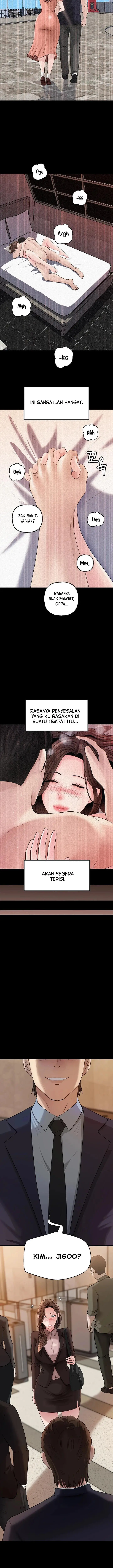 image-komik-not-the-daughter-but-the-mother-chapter-89-11/14