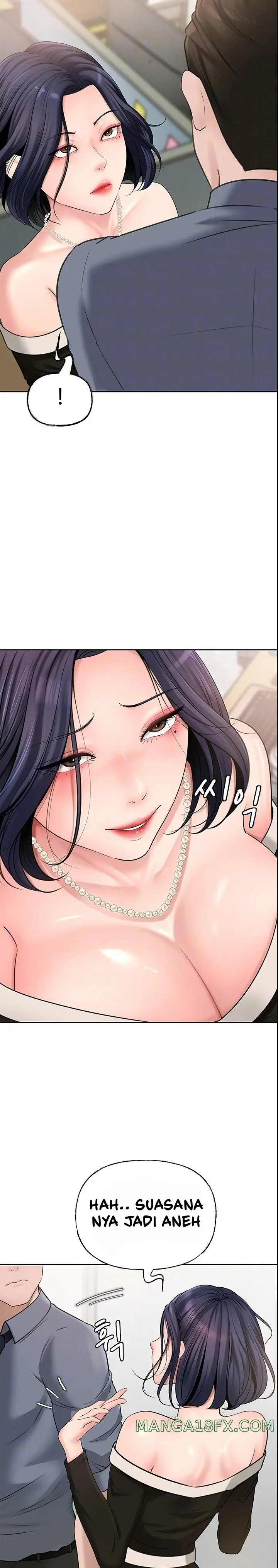image-komik-not-the-daughter-but-the-mother-chapter-9-3/33
