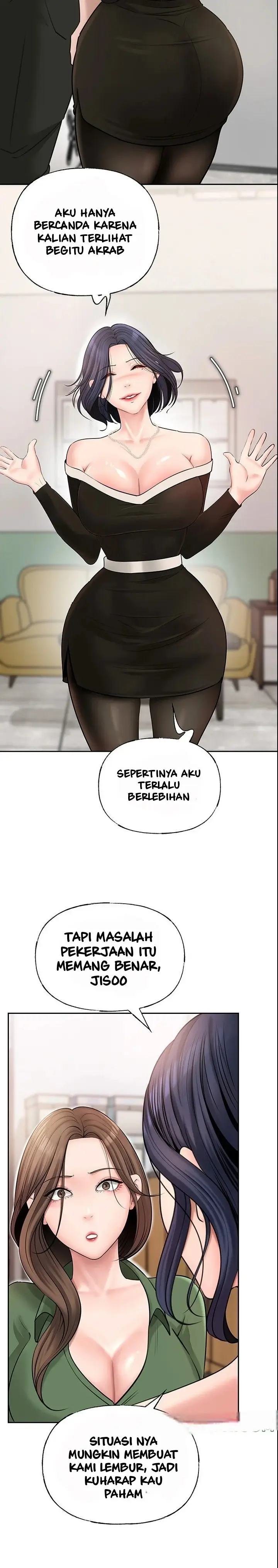 image-komik-not-the-daughter-but-the-mother-chapter-9-4/33