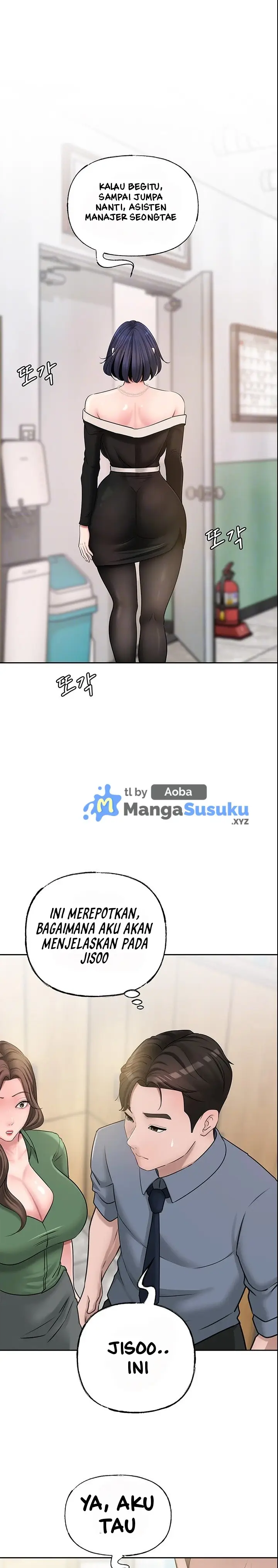 image-komik-not-the-daughter-but-the-mother-chapter-9-5/33