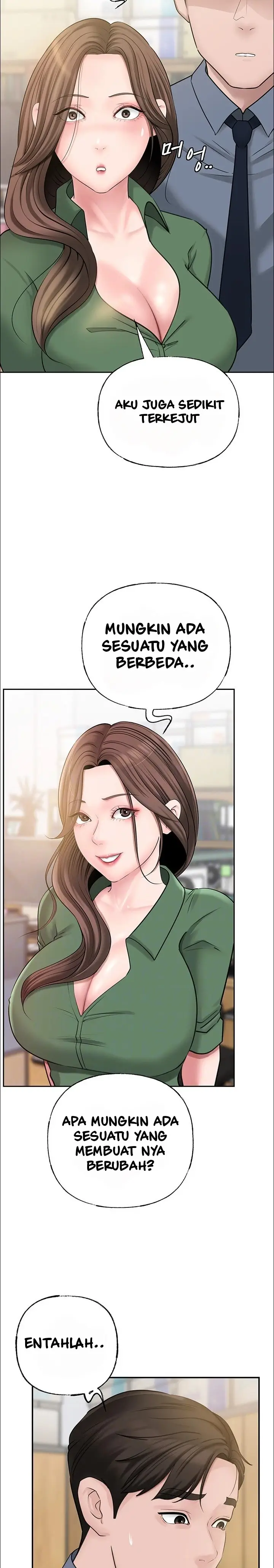image-komik-not-the-daughter-but-the-mother-chapter-9-6/33