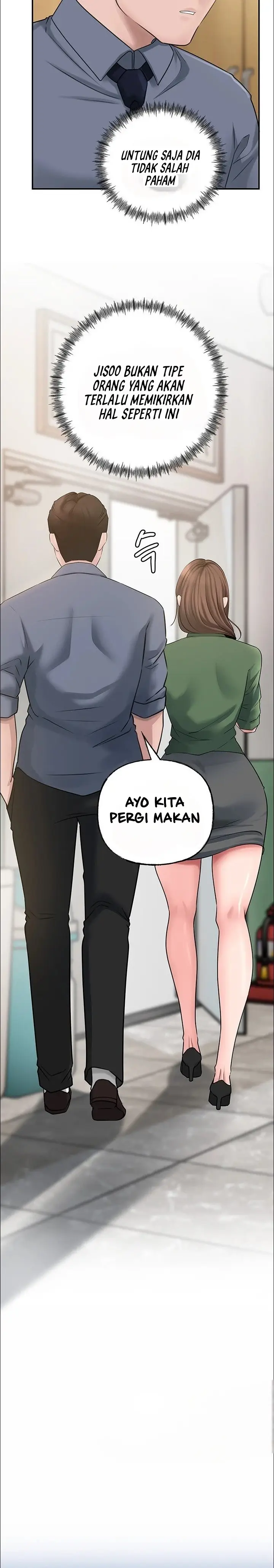 image-komik-not-the-daughter-but-the-mother-chapter-9-7/33