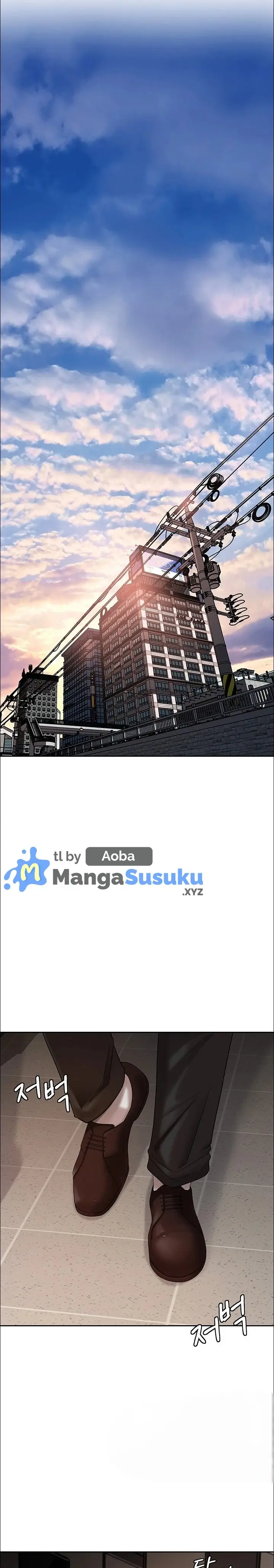 image-komik-not-the-daughter-but-the-mother-chapter-9-8/33