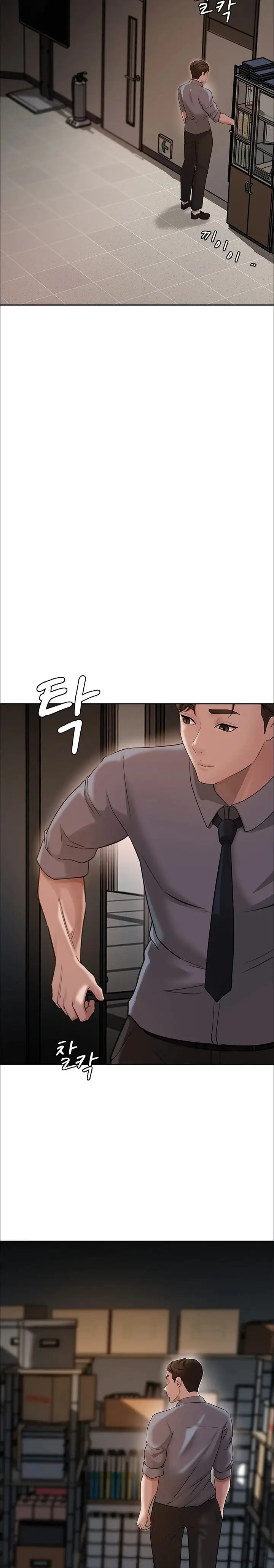 image-komik-not-the-daughter-but-the-mother-chapter-9-9/33