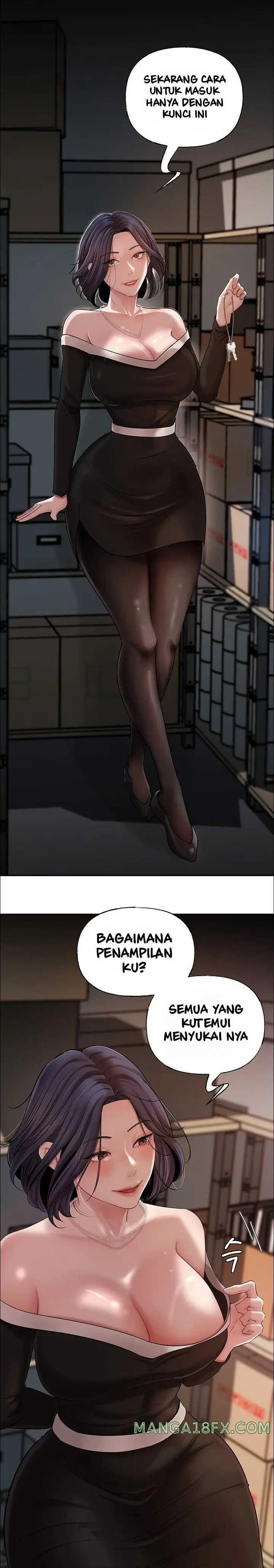 image-komik-not-the-daughter-but-the-mother-chapter-9-11/33