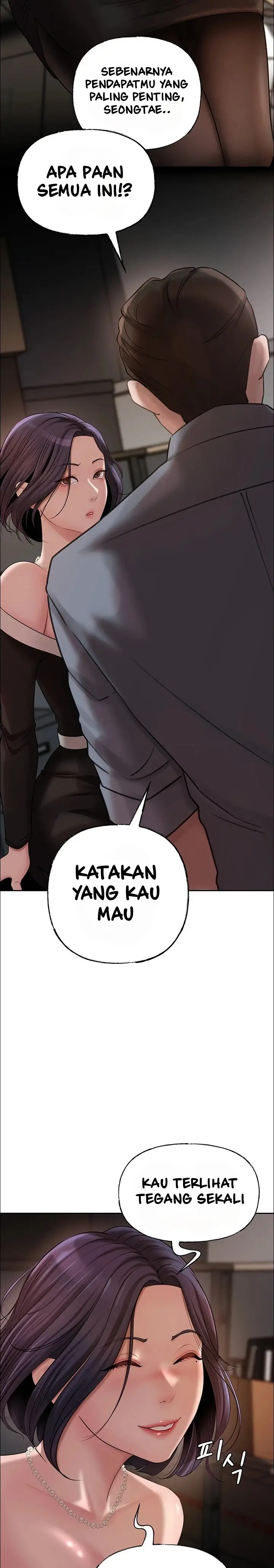 image-komik-not-the-daughter-but-the-mother-chapter-9-12/33