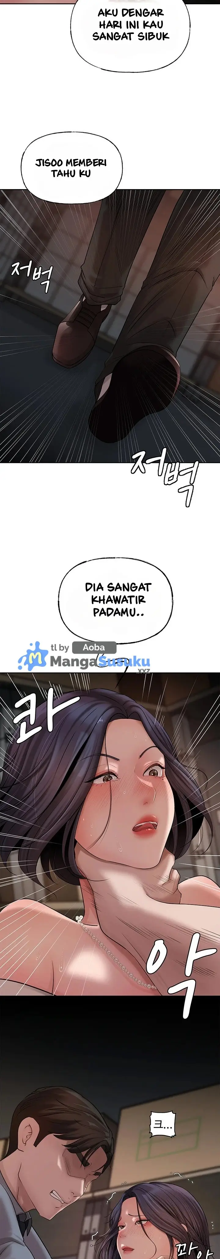 image-komik-not-the-daughter-but-the-mother-chapter-9-13/33