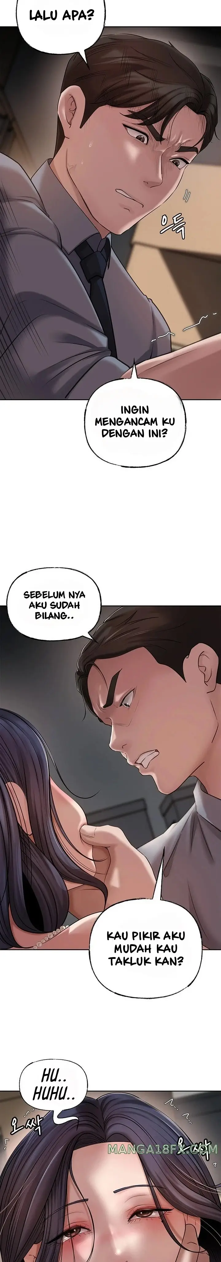 image-komik-not-the-daughter-but-the-mother-chapter-9-16/33