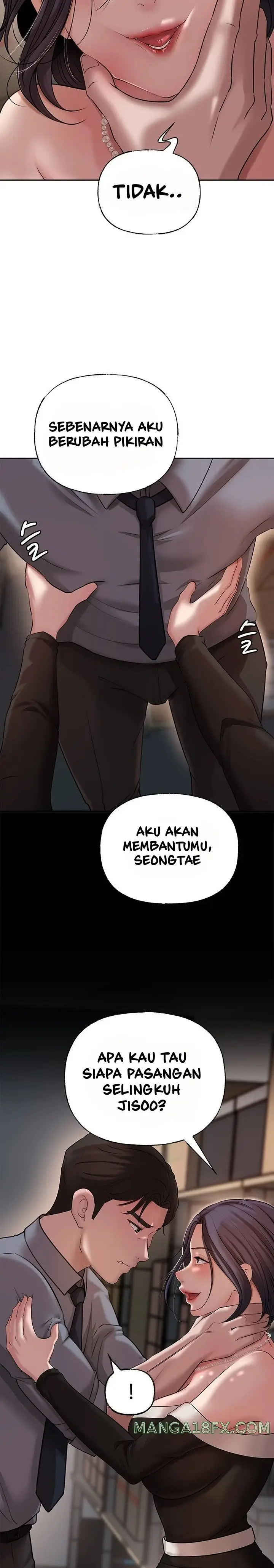 image-komik-not-the-daughter-but-the-mother-chapter-9-17/33