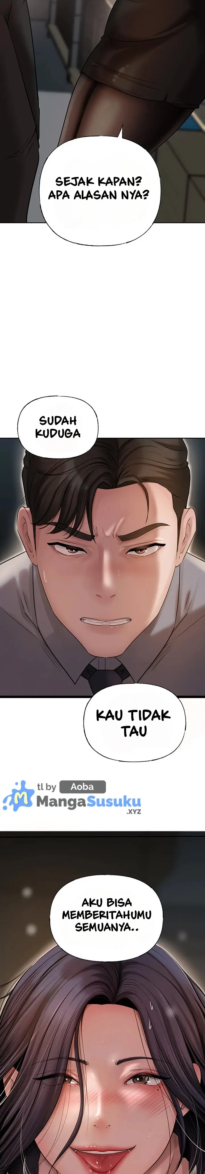 image-komik-not-the-daughter-but-the-mother-chapter-9-18/33