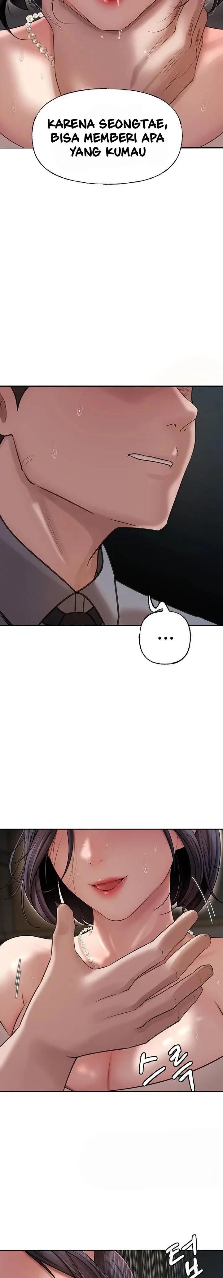 image-komik-not-the-daughter-but-the-mother-chapter-9-19/33