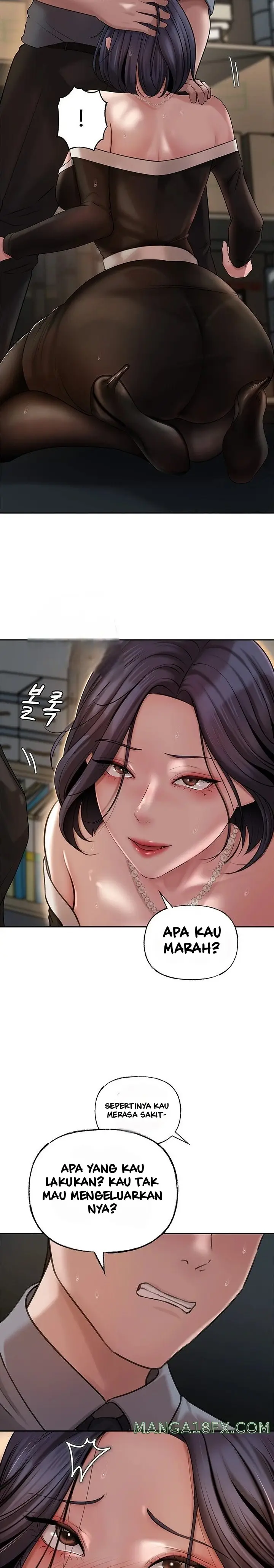 image-komik-not-the-daughter-but-the-mother-chapter-9-21/33