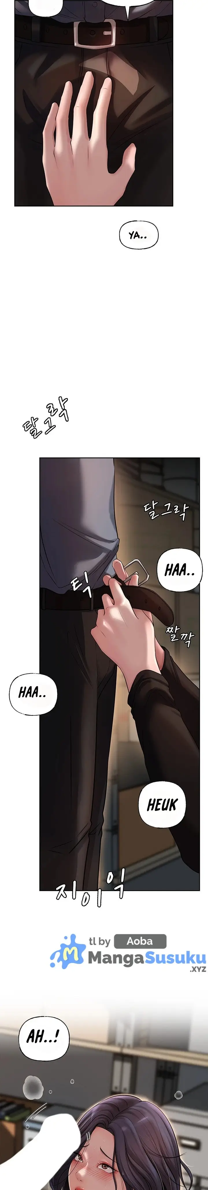 image-komik-not-the-daughter-but-the-mother-chapter-9-25/33
