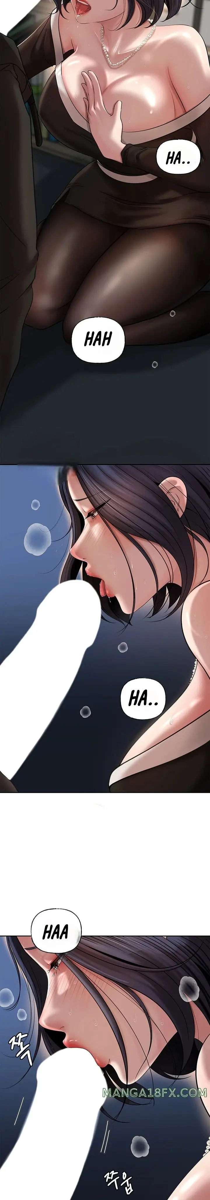 image-komik-not-the-daughter-but-the-mother-chapter-9-26/33