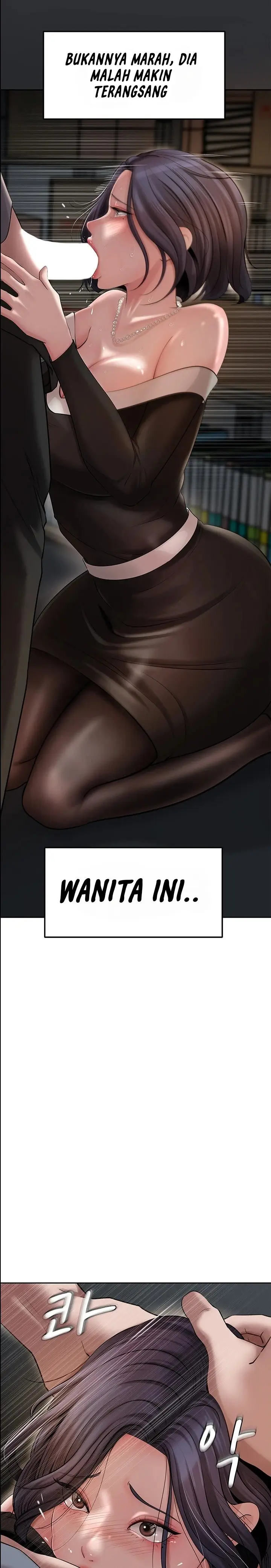 image-komik-not-the-daughter-but-the-mother-chapter-9-28/33