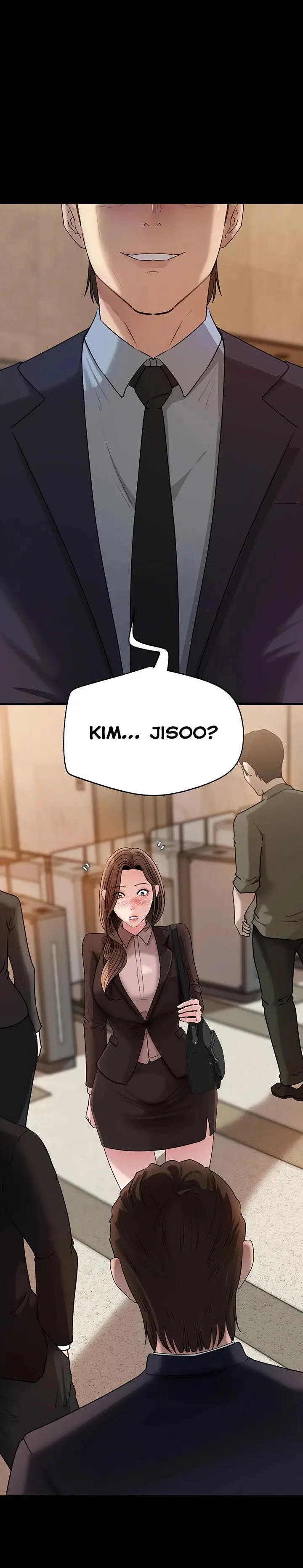 image-komik-not-the-daughter-but-the-mother-chapter-90-1/16