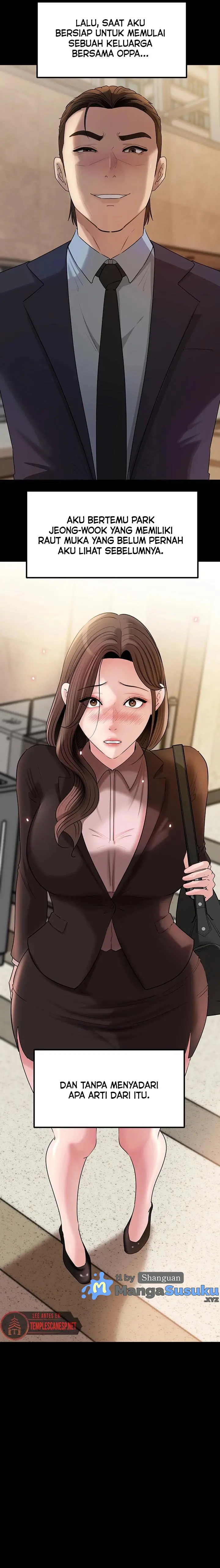 image-komik-not-the-daughter-but-the-mother-chapter-90-2/16