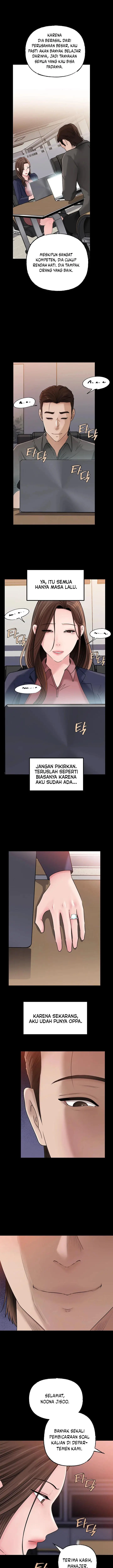 image-komik-not-the-daughter-but-the-mother-chapter-90-4/16