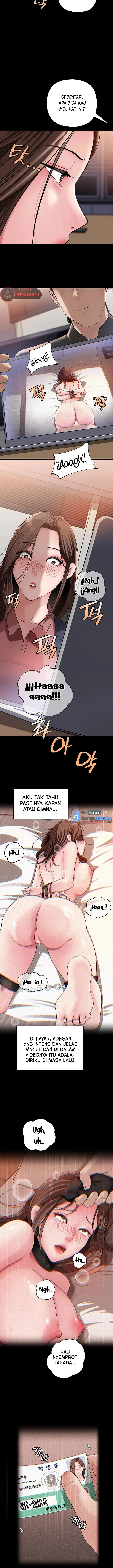 image-komik-not-the-daughter-but-the-mother-chapter-90-5/16