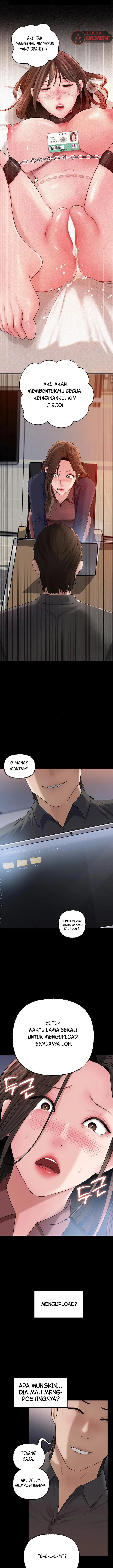 image-komik-not-the-daughter-but-the-mother-chapter-90-6/16