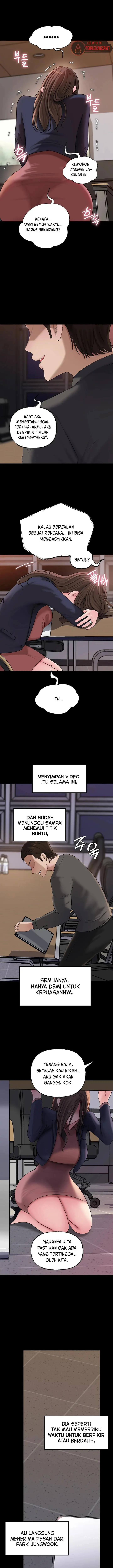 image-komik-not-the-daughter-but-the-mother-chapter-90-8/16