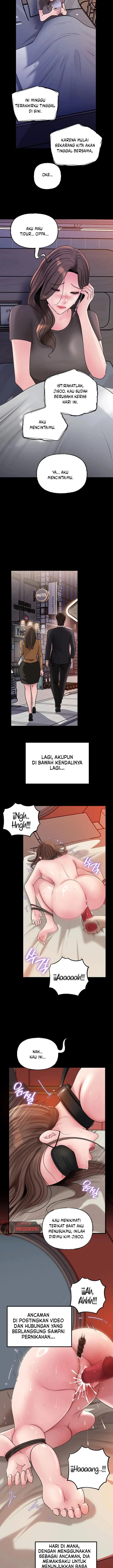 image-komik-not-the-daughter-but-the-mother-chapter-90-10/16