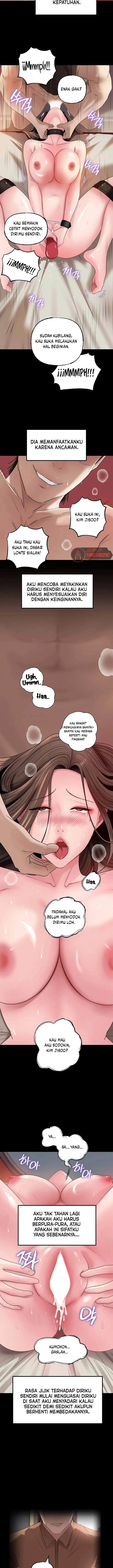 image-komik-not-the-daughter-but-the-mother-chapter-90-11/16