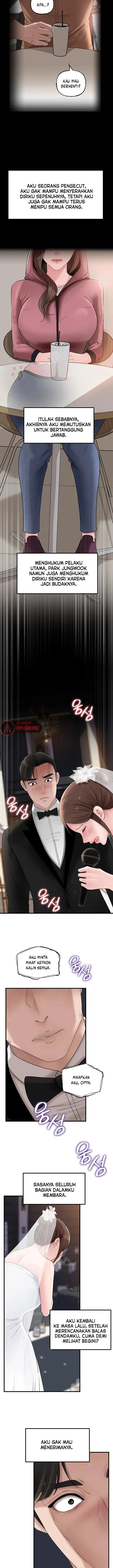 image-komik-not-the-daughter-but-the-mother-chapter-90-12/16