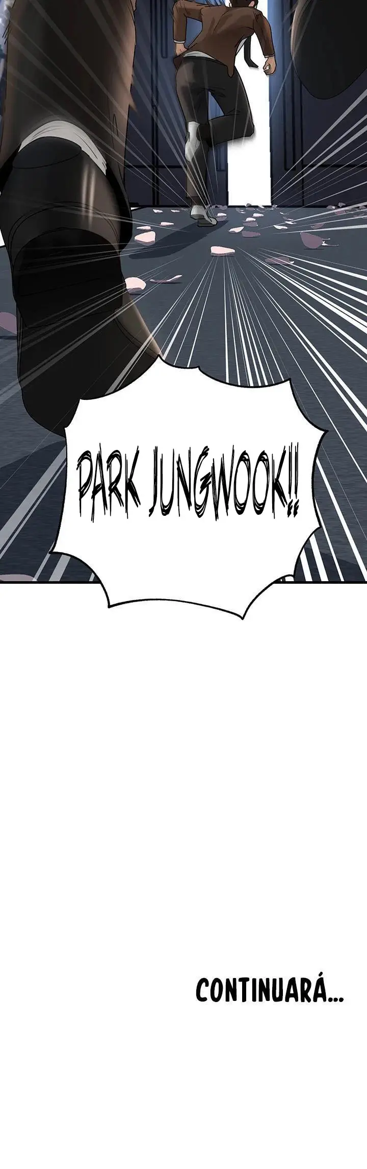 image-komik-not-the-daughter-but-the-mother-chapter-90-14/16