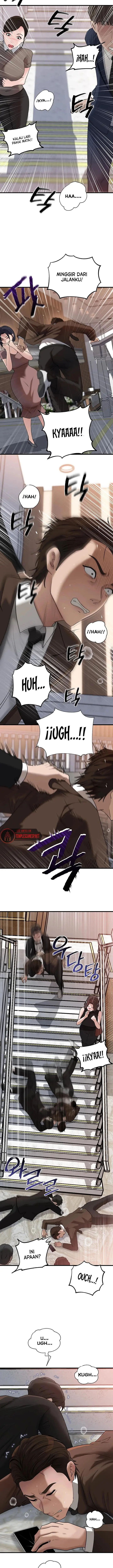image-komik-not-the-daughter-but-the-mother-chapter-91-3/14