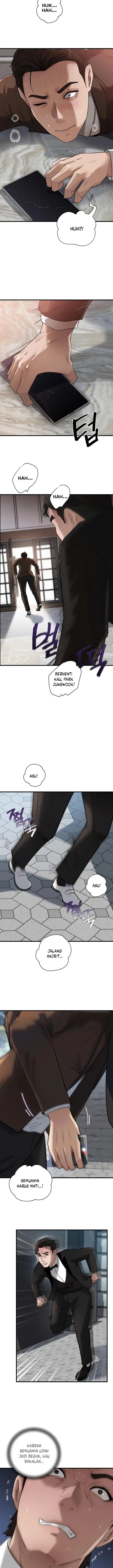 image-komik-not-the-daughter-but-the-mother-chapter-91-4/14