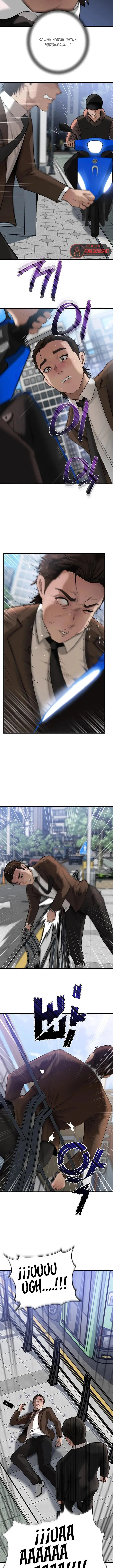 image-komik-not-the-daughter-but-the-mother-chapter-91-5/14
