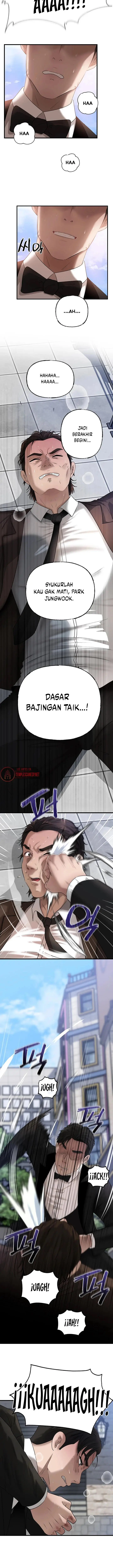 image-komik-not-the-daughter-but-the-mother-chapter-91-6/14