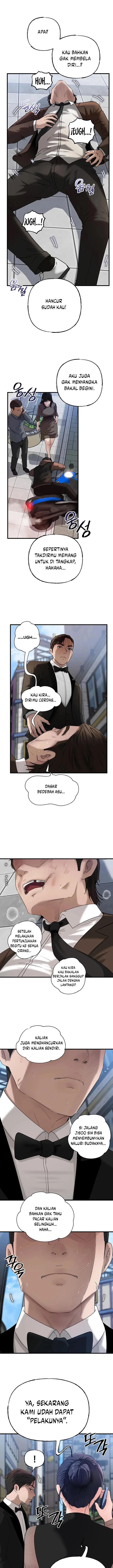 image-komik-not-the-daughter-but-the-mother-chapter-91-7/14