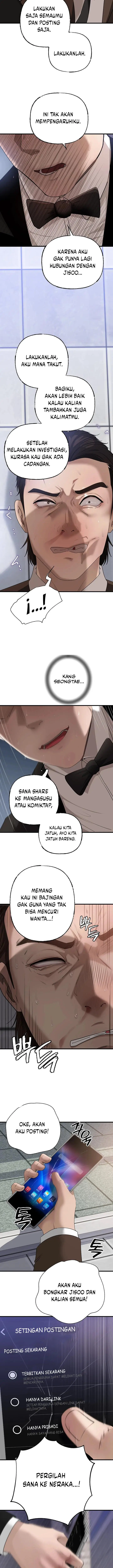 image-komik-not-the-daughter-but-the-mother-chapter-91-9/14