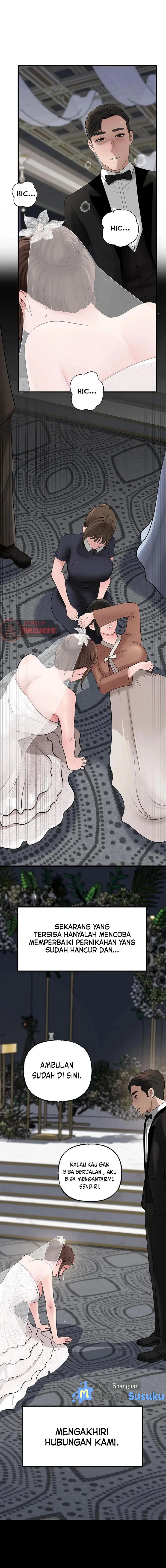 image-komik-not-the-daughter-but-the-mother-chapter-92-1/18