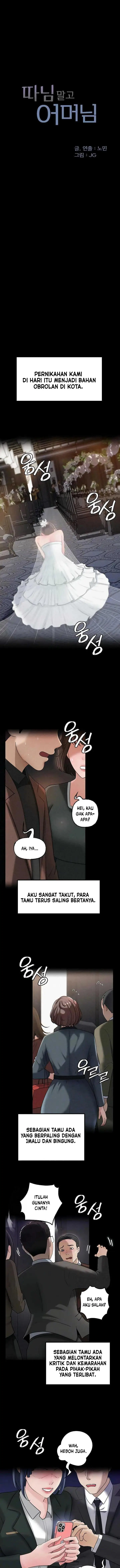 image-komik-not-the-daughter-but-the-mother-chapter-92-2/18