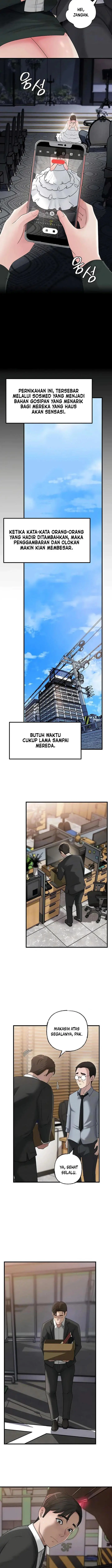 image-komik-not-the-daughter-but-the-mother-chapter-92-3/18