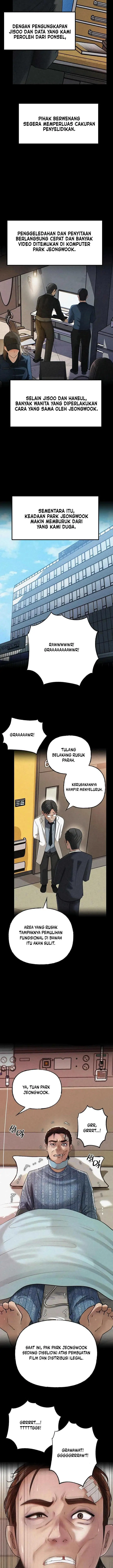 image-komik-not-the-daughter-but-the-mother-chapter-92-5/18