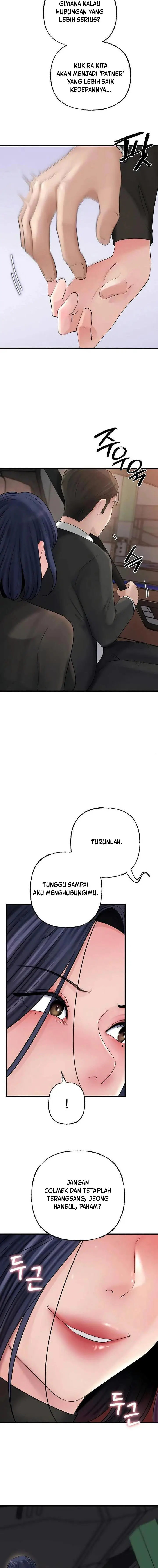 image-komik-not-the-daughter-but-the-mother-chapter-92-8/18