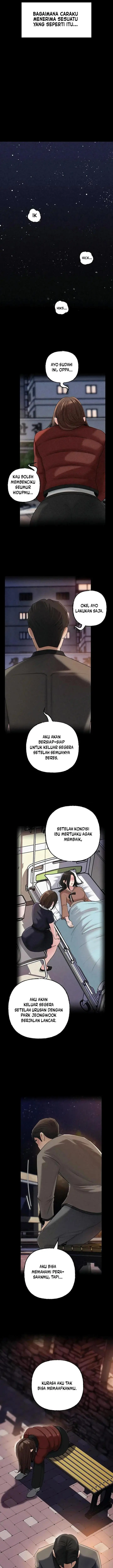 image-komik-not-the-daughter-but-the-mother-chapter-92-13/18
