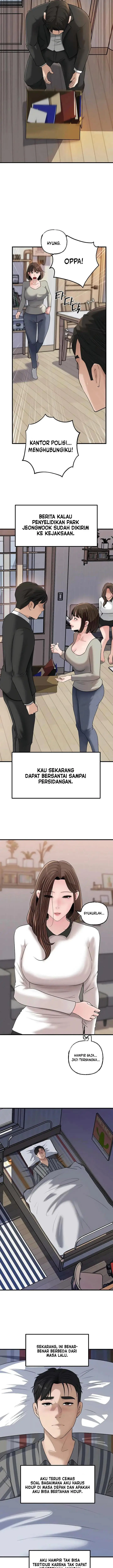 image-komik-not-the-daughter-but-the-mother-chapter-92-15/18