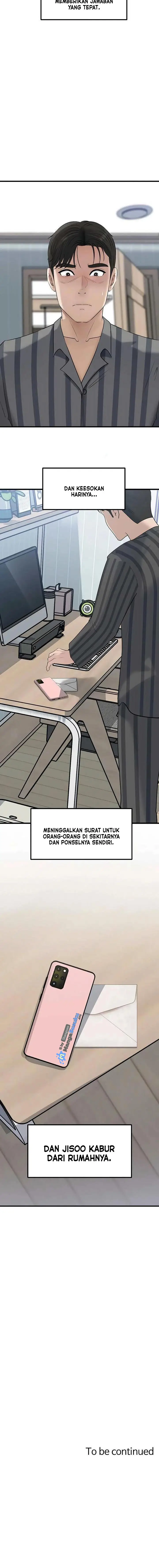 image-komik-not-the-daughter-but-the-mother-chapter-92-16/18