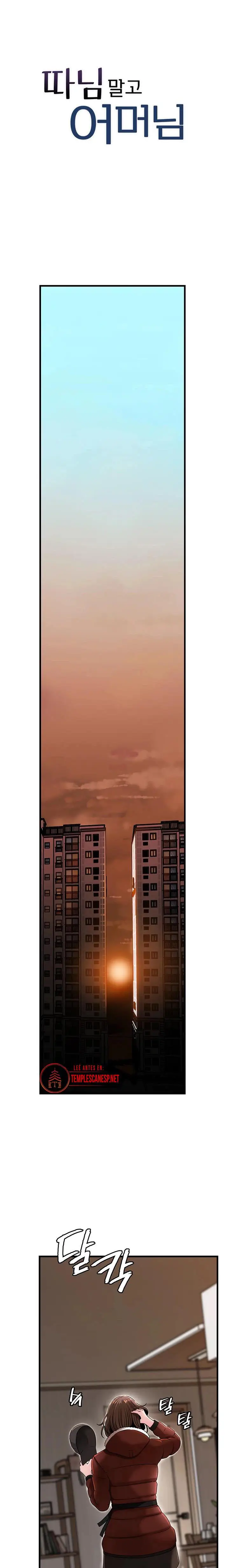 image-komik-not-the-daughter-but-the-mother-chapter-93-2/15