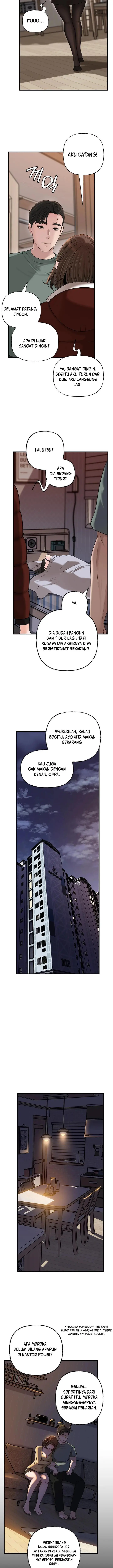 image-komik-not-the-daughter-but-the-mother-chapter-93-3/15