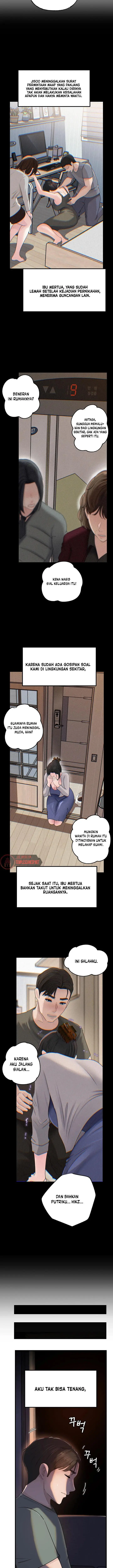 image-komik-not-the-daughter-but-the-mother-chapter-93-4/15