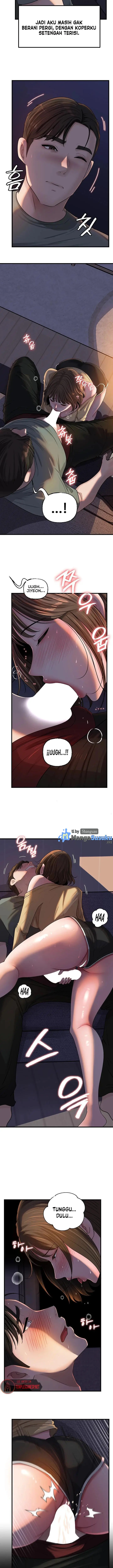 image-komik-not-the-daughter-but-the-mother-chapter-93-5/15
